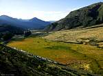 F51T2285-2 cass pass.JPG